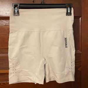 Gymshark Energy Seamless Shorts